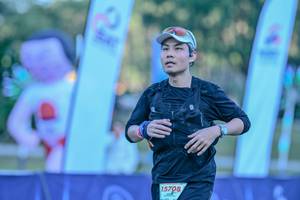 BIB: 
                            <button type="button" onclick="openModal(26591642)" class="btn btn-primary btn-sm float-right btn-popup" data-toggle="modal" data-target=".modal-high-quality">
                        <i class="fas fa-shopping-cart"></i> Add to Cart
                    </button>
                                            <button type="button" onclick="isThisMe(26591642, true)" class="btn btn-success btn-sm float-right btn-popup btn-isme hidden" data-toggle="tooltip" data-placement="bottom" title="นี่คือรูปของคุณใช่ไหม คลิกที่นี่เพื่อเอาเข้าอัลบั้ม">
                        <i class="fas fa-plus"></i> Add to album
                    </button>
                    <button type="button" onclick="isThisMe(26591642, false)" class="btn btn-warning btn-sm float-right btn-popup btn-isnotme hidden">
                        <i class="fas fa-ban"></i> Remove from album
                    </button>